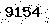 verification image, type it in the box
